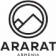 Ararat