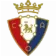 Osasuna