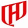 Al-Qadisiyah FC