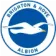 Brighton