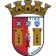 SC Braga
