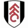 Fulham U21