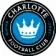 Charlotte