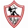 Zamalek SC