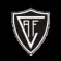 Academico Viseu