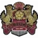 FC Ryukyu