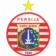 Persija