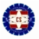Calvo Sotelo
