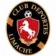 Deportes Limache