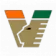 Venezia