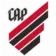 Atletico Paranaense