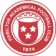 Hamilton Academical