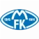 Molde