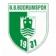 Bodrum FK