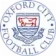 Oxford City