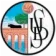 Salamanca UDS