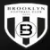 Brooklyn