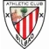 Athletic Club