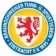 Eintracht Braunschweig