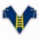 Hellas Verona