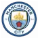 Manchester City W