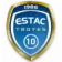 Estac Troyes
