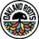 Oakland Roots