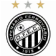 Operario-PR