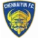 Chennaiyin