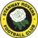 Stanway Rovers