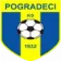 Pogradeci