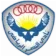 AL Nasr SC