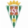 Cordoba