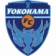 Yokohama FC