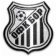OFK Bor 1919