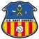 Sant Andreu