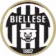 Biellese