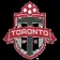 Toronto FC