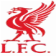 Liverpool U19