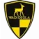 Wadi Degla