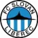 Slovan Liberec II