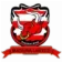 Persepam Madura Utd