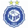 HJK Helsinki