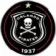 Orlando Pirates