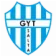 Gimnasia Y Tiro