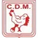 Deportivo Moron