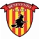Benevento