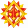 Kitakyushu