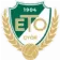 Gyori ETO FC