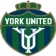 York United